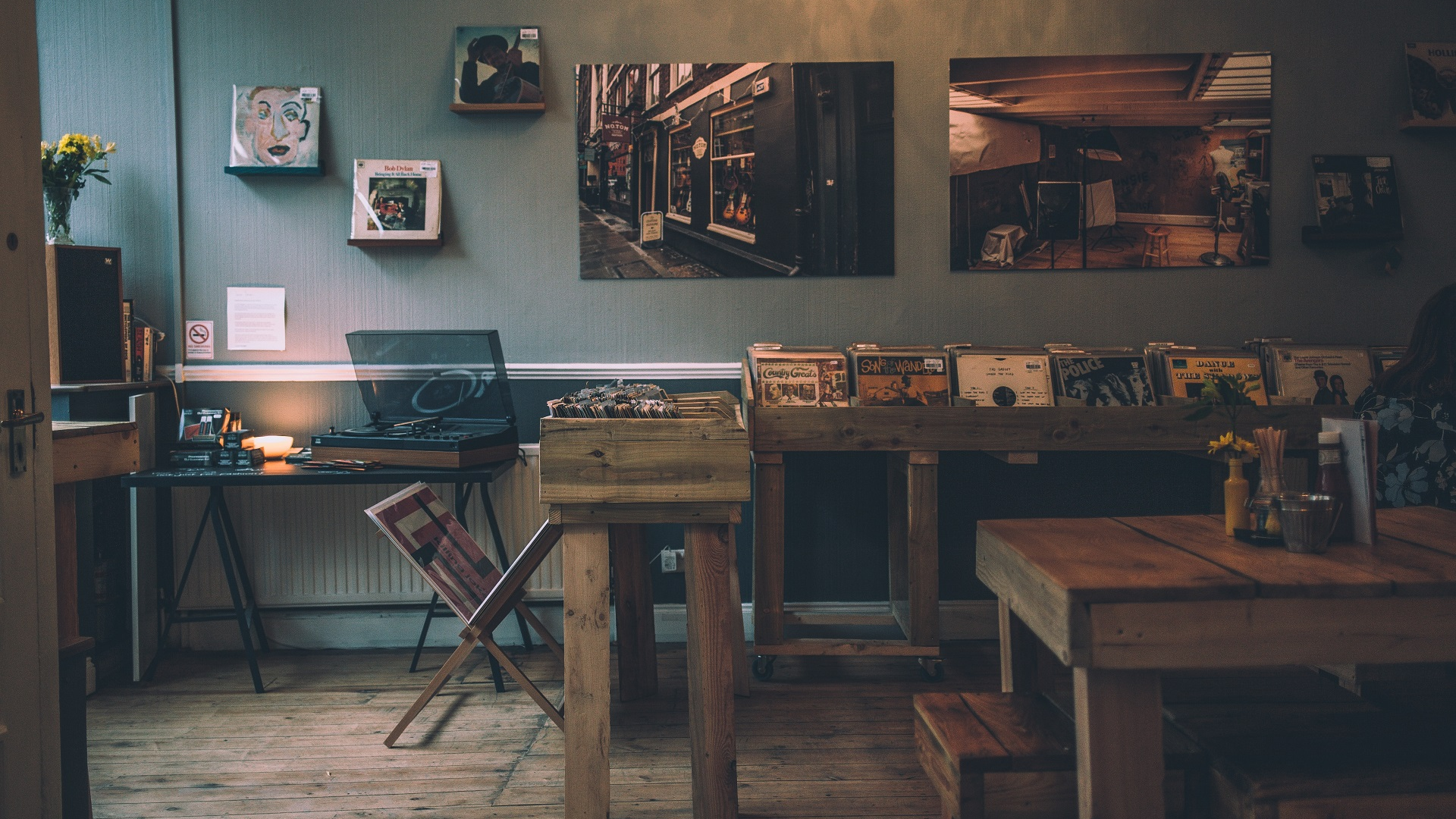 PriorityQueue 源码分析