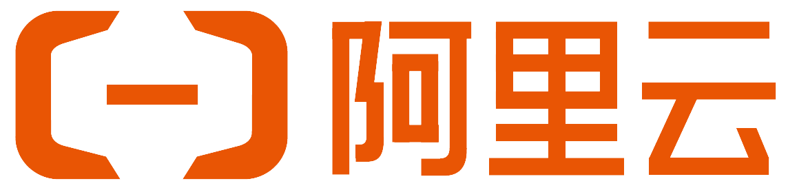 腾讯云