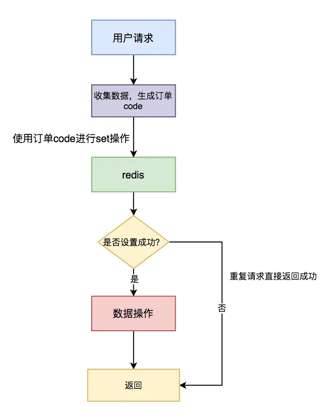 v2-5024454e3b1ac8a92727e7786e243997_1440w
